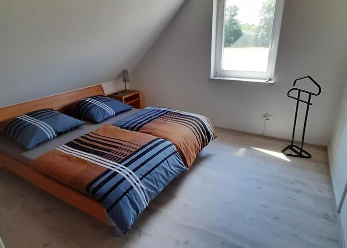 Am Habichtsweg